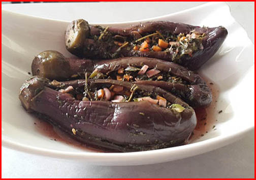 سوغات استان بوشهر/در سفر به استان بوشهر بهترین سوغات چیست؟
