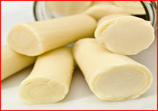 سوغات استان بوشهر/در سفر به استان بوشهر بهترین سوغات چیست؟