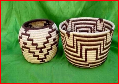 سوغات استان بوشهر/در سفر به استان بوشهر بهترین سوغات چیست؟