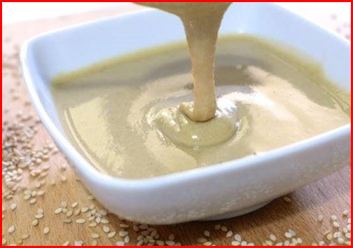 سوغات استان بوشهر/در سفر به استان بوشهر بهترین سوغات چیست؟