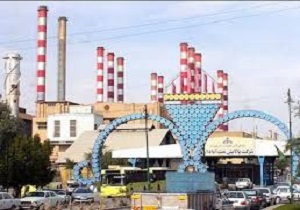 اعزام اردوهای جهادی به مناطق مختلف خوزستان