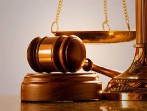 ماجرای عجیب مهریه 30 هزار تومانی بیوه میلیاردر