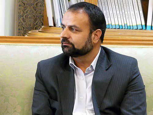 اعطای گواهی نامه رانندگی به اتباع خارجی