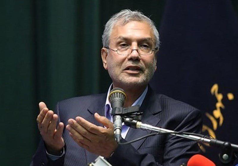 وزیر تعاون، کار و رفاه اجتماعی به استان ایلام سفر می کند