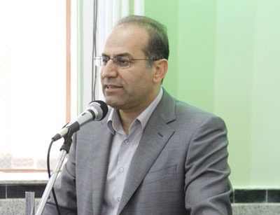 مهم&zwnj;ترین نقش آموزش و پرورش در بحث 