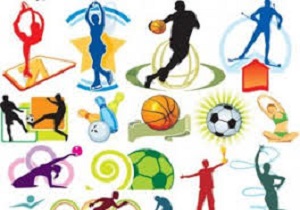 اخبار کوتاه ورزشی قزوین