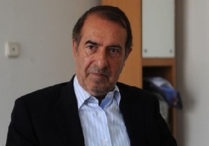 سرپرست یا جایگزینی برای نجفی در شهرداری مشخص نشده است