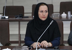 شناسایی ۵۰ کودک دارای اتیسم در استان قزوین