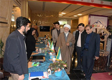 عملکرد قابل قبول&nbsp; دستگاه های اجرایی به گردشگران نوروز