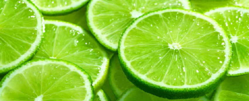 سوغات شهر شیراز/ در سفر به شیراز سوغاتی چی بخریم؟