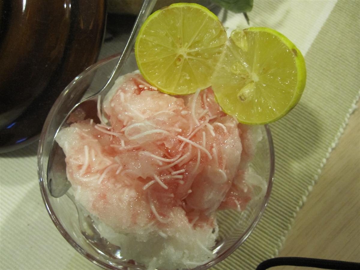 سوغات شهر شیراز/ در سفر به شیراز سوغاتی چی بخریم؟