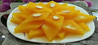 سوغات شهر شیراز/ در سفر به شیراز سوغاتی چی بخریم؟