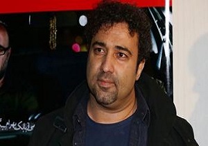 بازنویسی نهایی «دیوانه وار» خرداد به پایان می رسد/ حضور «یک روز طولانی» در جشنواره فلسفه مقدونیه