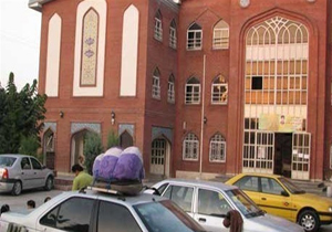 کسب رتبه نخست مهاباد در اسکان فرهنگیان در آذربایجان‌غربی