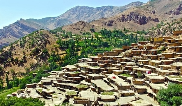 سوغات شهرکرد/ در سفر به شهر کرد چه سوغاتی بخریم؟