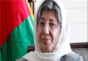 ۵۶ درصد کودکان افغانستان به آموزش دسترسی ندارند