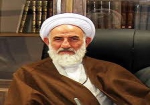 نماینده ولی فقیه سیستان وبلوچستان  از ستاد نوروزی استان تقدیر کرد