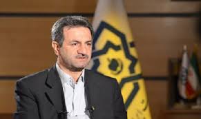 افزایش دو برابری حقوق مددکاران اجتماعی بهزیستی در سال 97