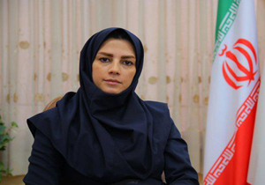 امدادرسانی ۶ میلیاردی فرشتگان رحمت به مددجویان نیازمند مازندران