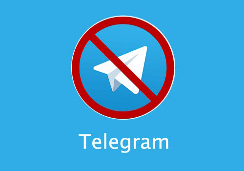 تاکید رئیس جمهور بر خارج شدن ایران از انحصار پیام رسان&zwnj;های خارجی + فیلم