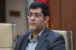 صادرات ۲۴۰ میلیون دلاری هدف گذاری حوزه تجهیزات پزشکی در سال ۹۷