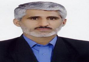 موج های چهار متری در انتظار صیادان دریای خزر