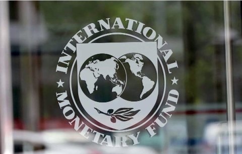 کاهش سهم دلار از ذخایر ارزی جهان