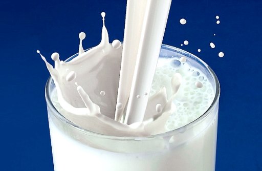 اگر نمی توانید شیر بخورید، این مطلب را بخوانید