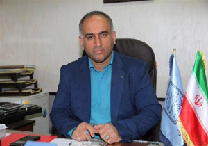 اقامت  شبانه بیش از ۱۴ میلیون گردشگر نوروزی در مازندران