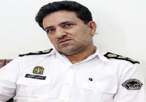 افزایش ۶ درصدی میزان تردد خودرو‌ها در جاده‌های استان یزد