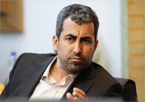 یکشنبه آتی، نشست کمیسیون اقتصادی با کرباسیان و سیف درباره وضعیت بازار ارز