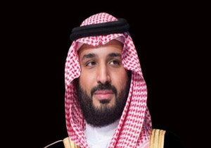 حمایت کمیته یهودیان آمریکا از اظهارات اخیر ولیعهد سعودی در به رسمیت شناختن حق موجودیت رژیم صهیونیستی