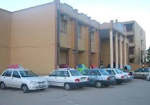 افزایش ۴۰ درصدی پذیرش مهمانان نوروزی در مدارس آمل