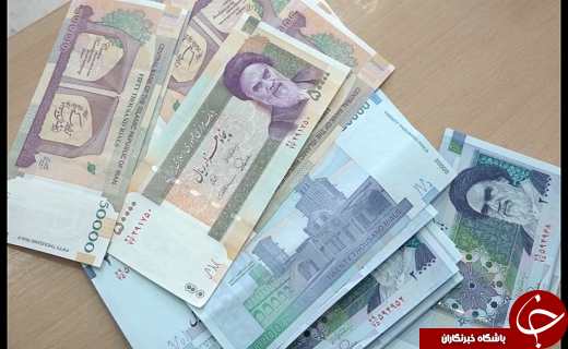 با عیدی کودکان چه کنیم؟