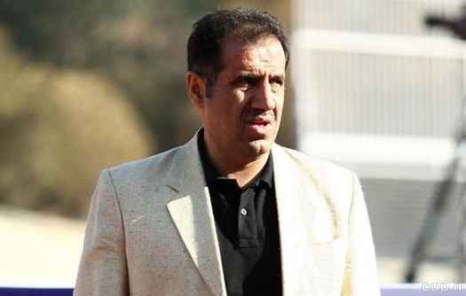 اهم اخبار ورزشی چهاردهم فروردین ماه؛