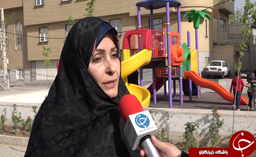 با عیدی کودکان چه کنیم؟