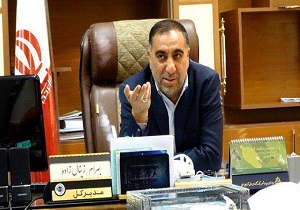 ۲۵ درصد فرآورده&zwnj;های پروتئینی آذربایجان غربی توسط عشایر تولید می&zwnj;شود