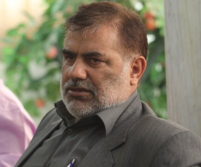 ۱۵ تن انواع مواد مخدر در هفته نخست فروردین کشف شد