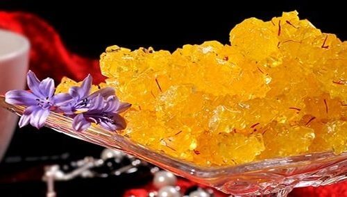 سوغات اصفهان/ مناسب ترین و جذاب ترین سوغات اصفهان چیست؟