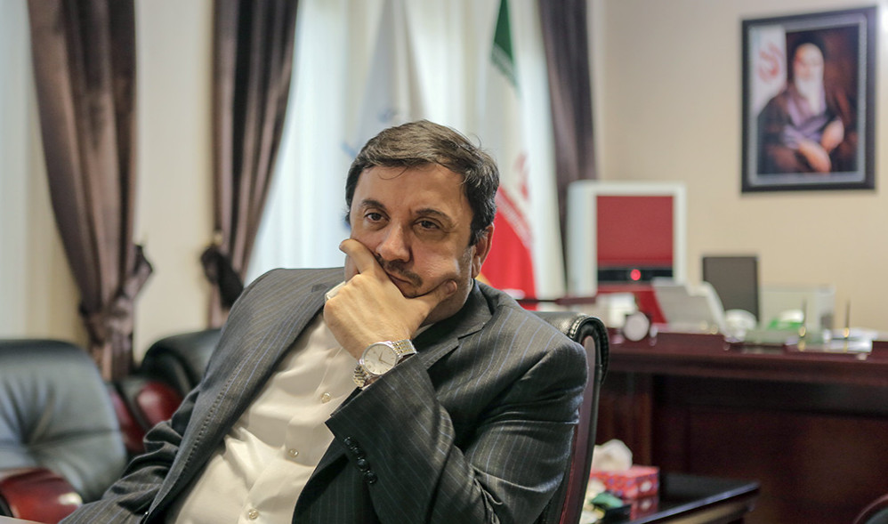 درآمد گوگل و تلگرام در ایران چقدر است؟ فیلم