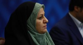 کعبی زاده: مسئولیت فنی تیم ملی بانوان با جواد مهرگان است