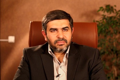 مدیرعامل سروش