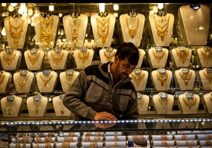 از اشتغالزایی با توسعه باغات تا خلاقت جالب یک زوج در پاکیزگی هوای شهر + فیلم