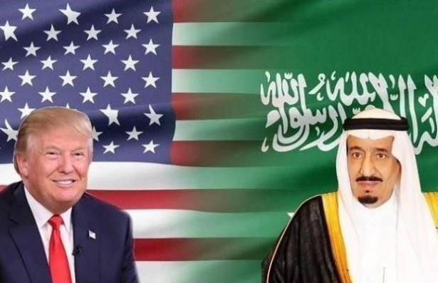 ادعای وزارت خارجه آمریکا: آمریکا به یمن کمک‌های بیشتری خواهد کرد!