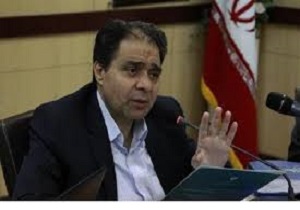 مشکلات ایجاد بسته‌های جدید خدمات درمانی برای سازمان‌های بیمه گر