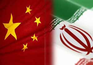 دیدار سفیر ایران در مسقط با مشاور فرهنگی پادشاه عمان