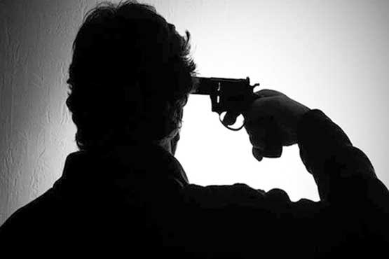 چرا آمار خودکشی در بهار بالاست؟