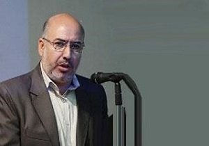 بودجه صرف همایش‌ و نشست‌های ژونالیستی شد