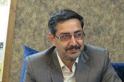 افزایش ۵۳ درصدی بازدید&zwnj;های نوروزی مسافران از نیشابور