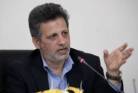 امنیت غذایی و سلامت مردم در گرو حمایت از کالای ایرانی/ رشد ۵۰ درصدی نمونه‌های زیستی در عرصه تحقیقات